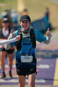 BIB: 
                            <button type="button" onclick="openModal(27334772)" class="btn btn-primary btn-sm float-right btn-popup" data-toggle="modal" data-target=".modal-high-quality">
                        <i class="fas fa-shopping-cart"></i> Add to Cart
                    </button>
                                            <button type="button" onclick="isThisMe(27334772, true)" class="btn btn-success btn-sm float-right btn-popup btn-isme hidden" data-toggle="tooltip" data-placement="bottom" title="นี่คือรูปของคุณใช่ไหม คลิกที่นี่เพื่อเอาเข้าอัลบั้ม">
                        <i class="fas fa-plus"></i> Add to album
                    </button>
                    <button type="button" onclick="isThisMe(27334772, false)" class="btn btn-warning btn-sm float-right btn-popup btn-isnotme hidden">
                        <i class="fas fa-ban"></i> Remove from album
                    </button>